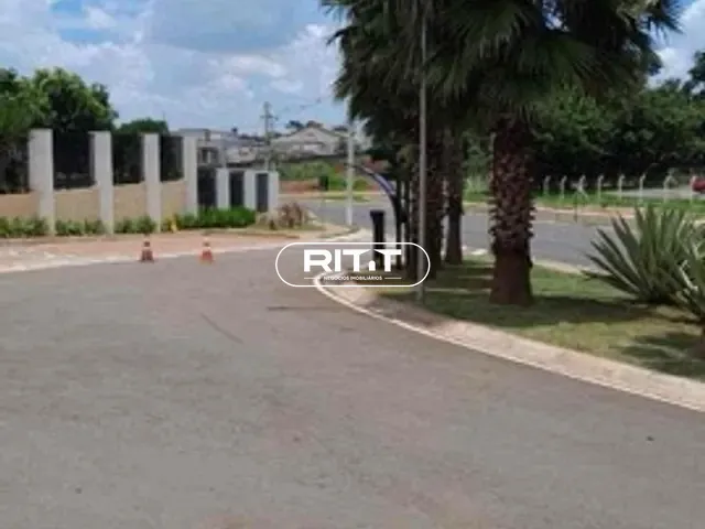 Terreno com 300m², à venda, no bairro Betel em Paulínia