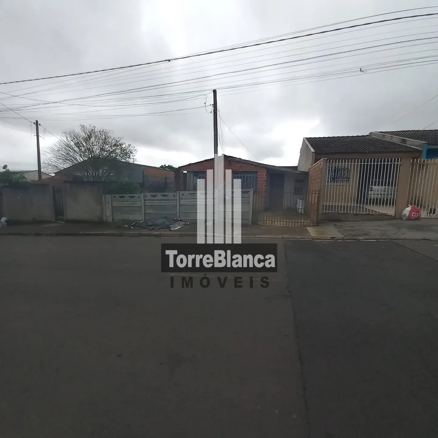 Terreno, 250 m² - Foto 5