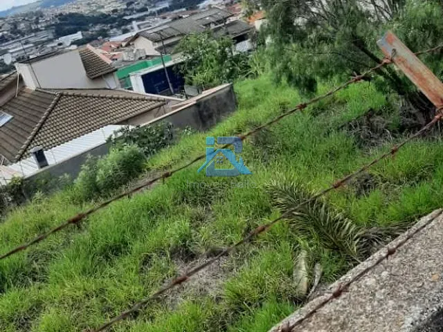 Terreno com 843m², à venda, no bairro Jardim Coronel Peroba em Itatiba