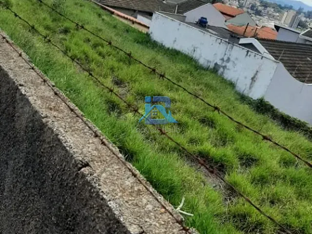 Terreno com 843m², à venda, no bairro Jardim Coronel Peroba em Itatiba