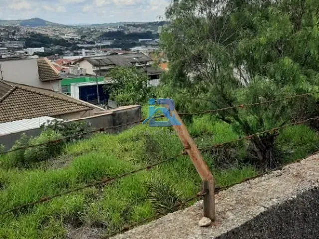 Terreno com 843m², à venda, no bairro Jardim Coronel Peroba em Itatiba