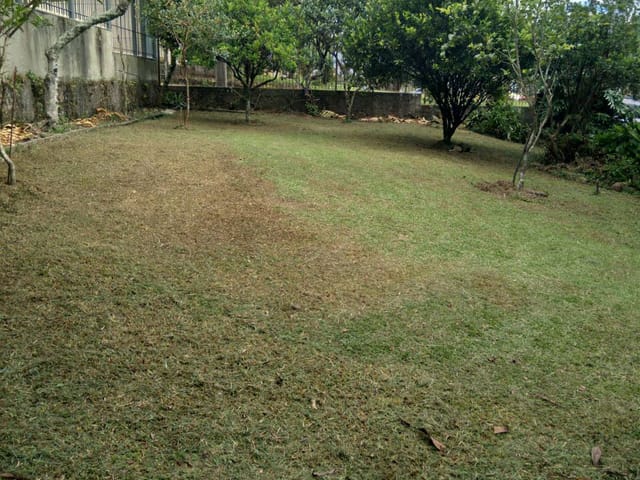 Terreno com 460m², à venda, no bairro Cinqüentenário em Caxias do Sul