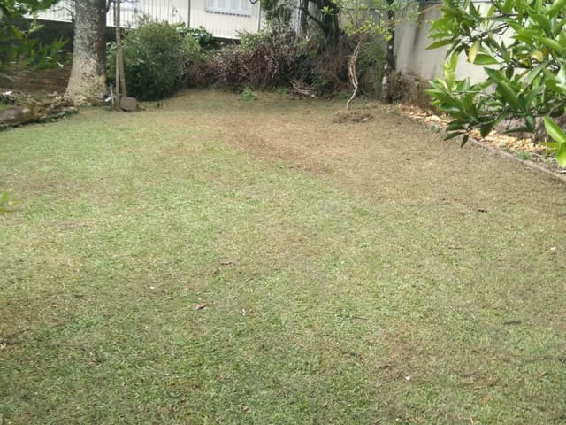 Terreno com 460m², à venda, no bairro Cinqüentenário em Caxias do Sul