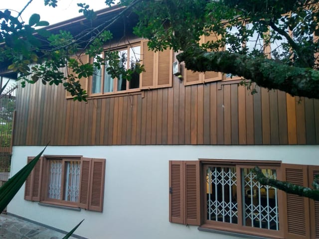 Terreno com 460m², à venda, no bairro Cinqüentenário em Caxias do Sul