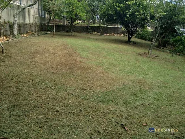 Terreno com 460m², à venda, no bairro Cinqüentenário em Caxias do Sul