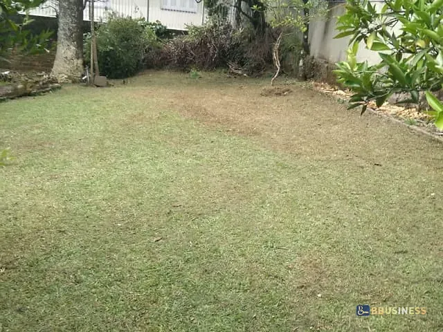 Terreno com 460m², à venda, no bairro Cinqüentenário em Caxias do Sul