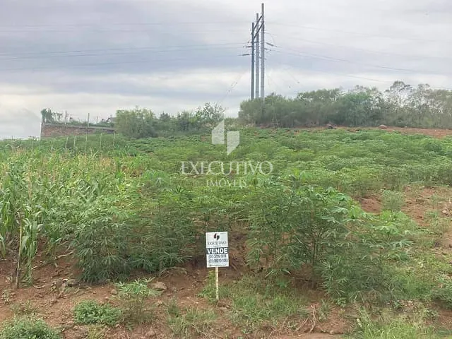 Terreno com 431m², à venda, no bairro Bairro Medianeira em Arroio do Meio