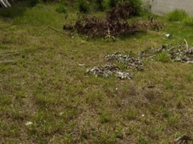 Terreno com 756m², à venda, no bairro Socorro em Pindamonhangaba