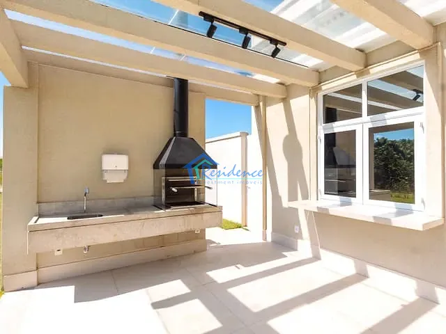 Terreno com 680m², à venda, no bairro Parque Villa dos Pinheiros em Indaiatuba