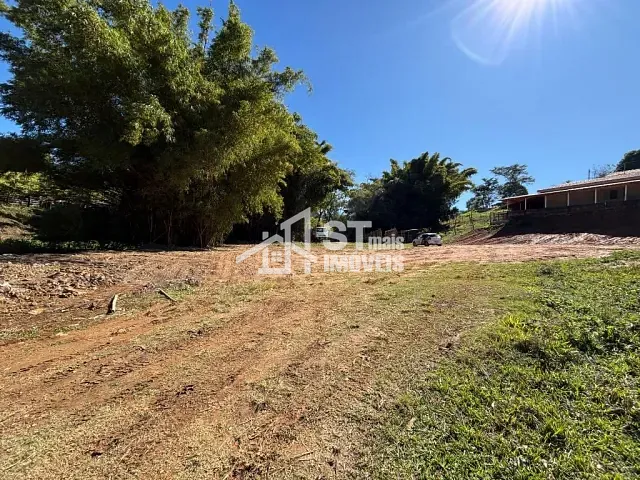 Terreno com 2000m², à venda, no bairro Zona Rural em Andradas