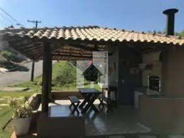 Terreno com 300m², à venda, no bairro Condomínio Chacur em Várzea Paulista
