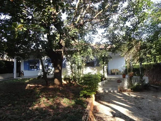 Casa com 1920m², à venda ou para alugar, no bairro Jardim São Carlos em Sorocaba