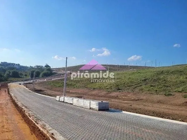 Terreno, 332 m² - Foto 2