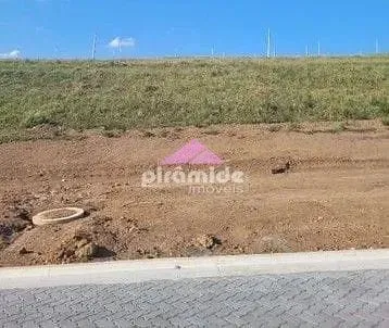 Terreno, 332 m² - Foto 3