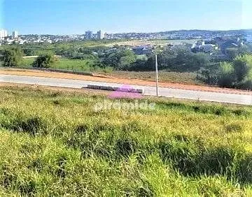 Terreno, 332 m² - Foto 1