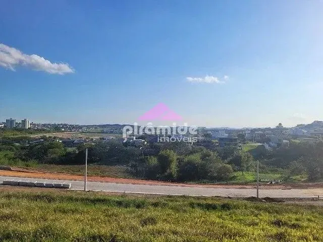 Terreno, 332 m² - Foto 5