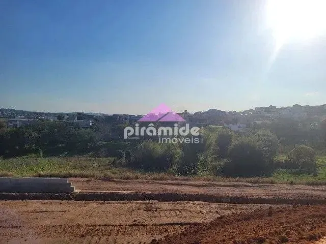 Terreno, 332 m² - Foto 4