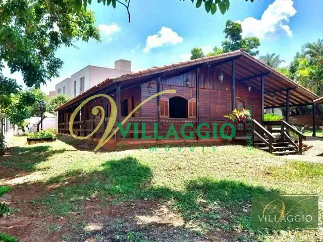 Terreno com 2354m², à venda, no bairro Vila Angélica em São José do Rio Preto