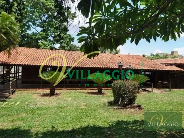 Terreno com 2354m², à venda, no bairro Vila Angélica em São José do Rio Preto