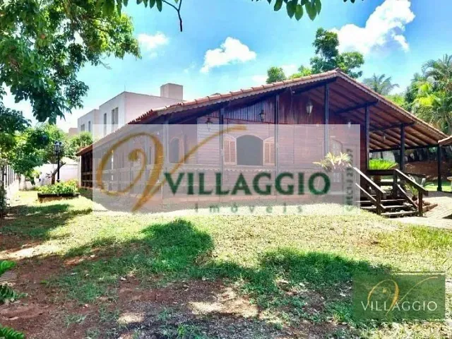 Terreno com 2354m², à venda, no bairro Vila Angélica em São José do Rio Preto