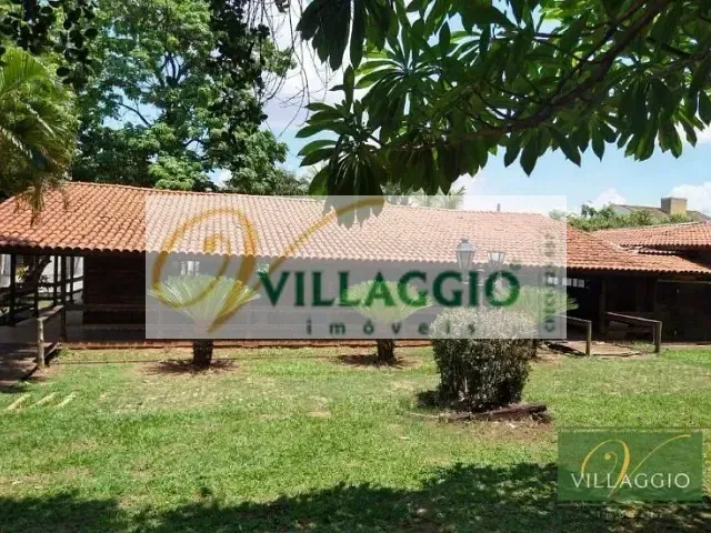 Terreno com 2354m², à venda, no bairro Vila Angélica em São José do Rio Preto