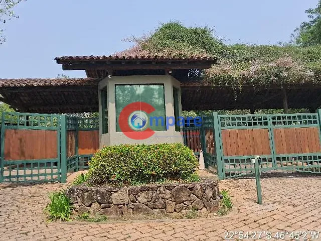 Terreno com 10m², à venda, no bairro BAIRRO DOS SILVAS em Morungaba