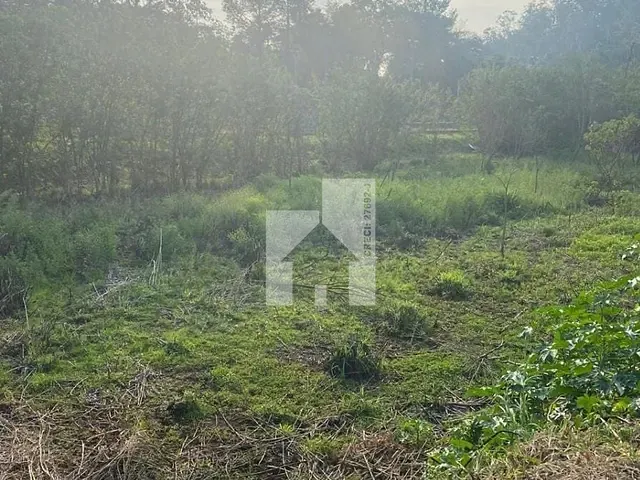 Terreno com 1260m², à venda, no bairro Vila Bandeirantes em Jundiaí