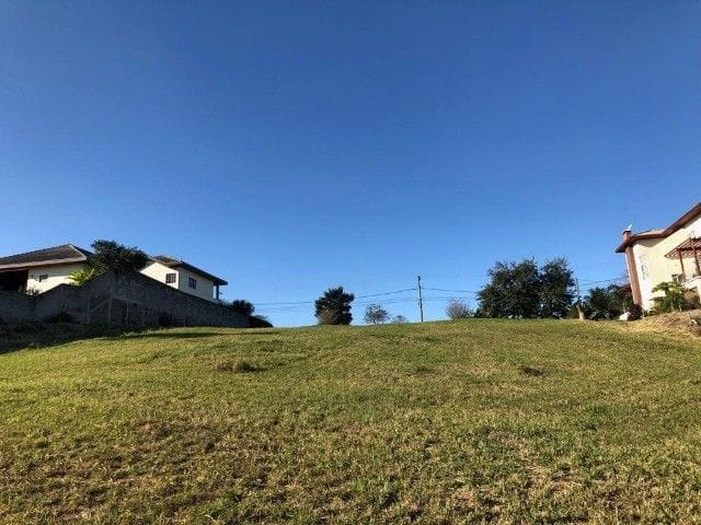 Foto do Terreno - Terreno à venda, 2141 m² por R$ 1.337.000,00 - Parque Mirante Do Vale - Jacareí/SP | INDEPENDENCE NEGOCIOS IMOBILIARIOS LTDA