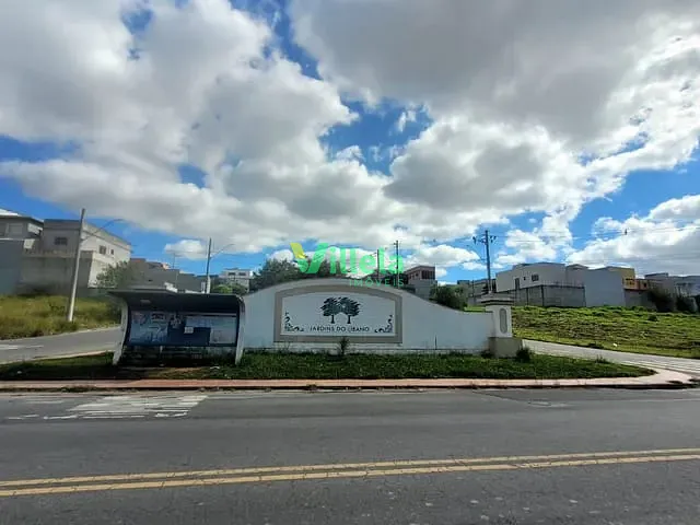 Terreno com 150m², à venda, no bairro Jardim Alice em Guarulhos