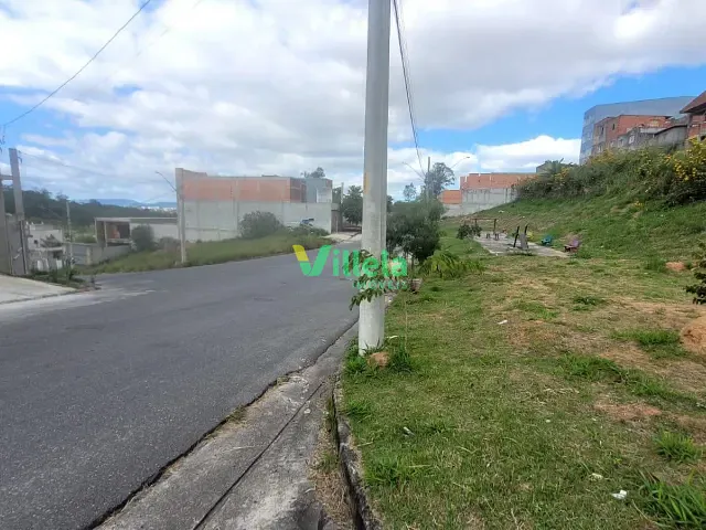 Terreno com 150m², à venda, no bairro Jardim Alice em Guarulhos