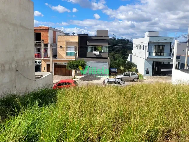 Terreno com 150m², à venda, no bairro Jardim Alice em Guarulhos