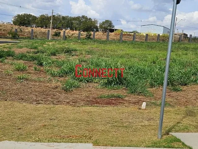 Terreno com 423m², à venda, no bairro Zona Rural em Cravinhos