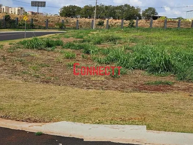 Terreno com 423m², à venda, no bairro Zona Rural em Cravinhos