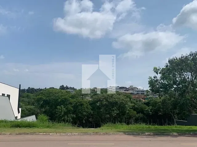 Terreno com 800m², à venda, no bairro Medeiros em Jundiaí