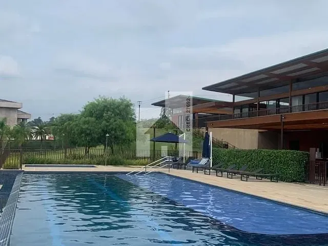 Terreno com 800m², à venda, no bairro Medeiros em Jundiaí