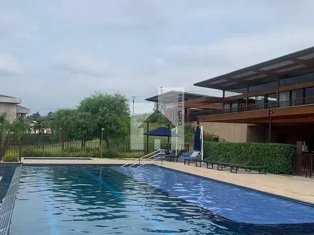 Terreno com 800m², à venda, no bairro Medeiros em Jundiaí