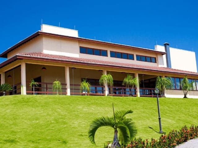 Foto do Terreno - Terreno à venda, 300 m² por R$ 277.000,00 - Condomínio Terras do Vale - Caçapava/SP | RUSSI IMÓVEIS
