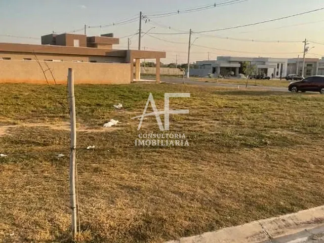 Terreno com 281m², à venda, no bairro Vila Nossa Senhora Auxiliadora em Tremembé
