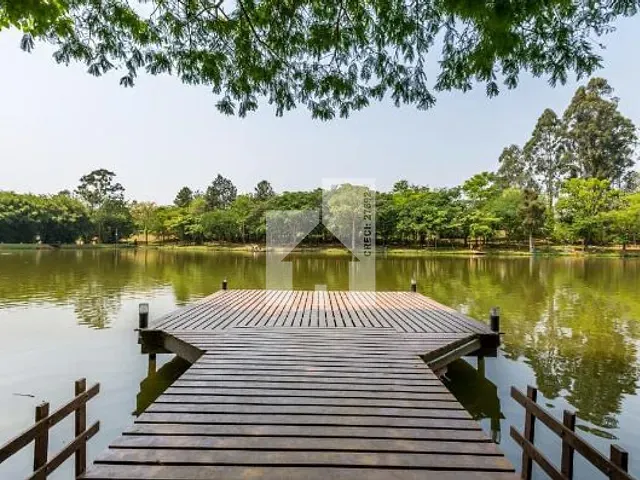 Terreno com 368m², à venda, no bairro Residencial Ibi-Aram II em Itupeva