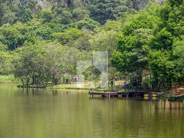 Terreno com 368m², à venda, no bairro Residencial Ibi-Aram II em Itupeva