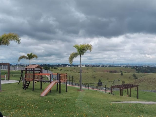 Foto do Terreno - Terreno à venda, 252 m² por R$ 320.000,00 - Bairro da Floresta - São José dos Campos/SP | INDEPENDENCE NEGOCIOS IMOBILIARIOS LTDA