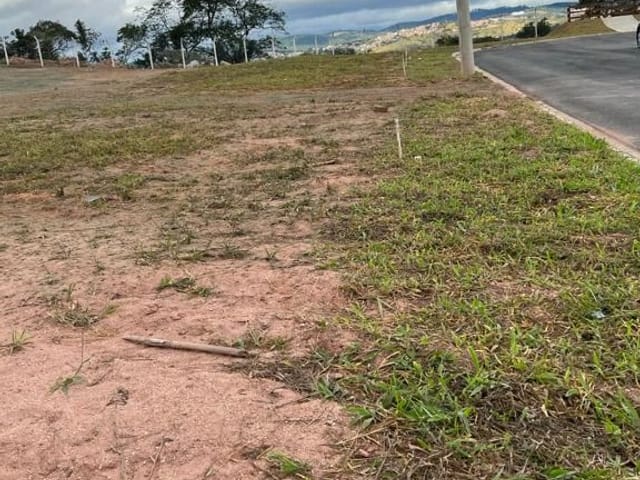 Terreno com 175m², à venda, no bairro Estância São Francisco em Itapevi
