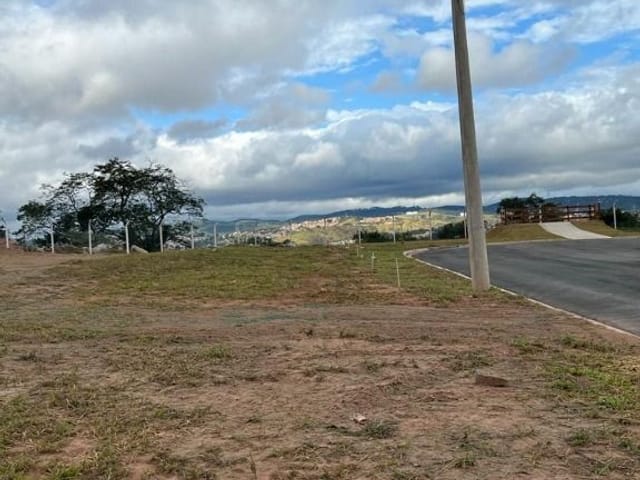 Terreno com 175m², à venda, no bairro Estância São Francisco em Itapevi