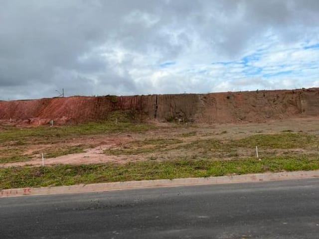 Terreno com 175m², à venda, no bairro Estância São Francisco em Itapevi
