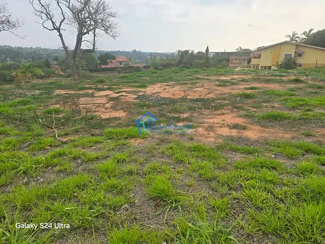 Terreno com 3400m², à venda, no bairro Vale das Laranjeiras em Indaiatuba