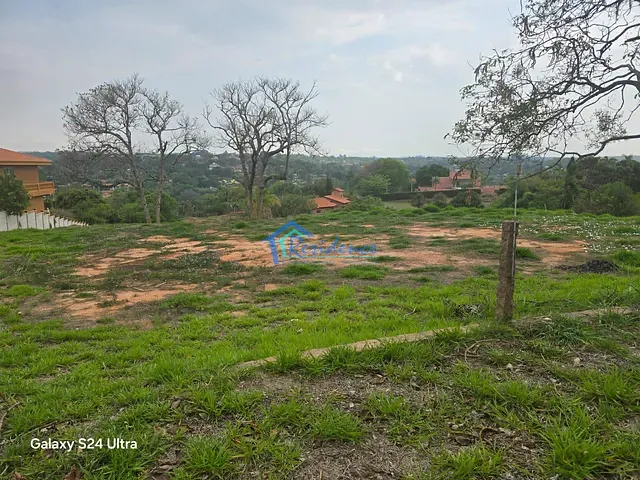 Terreno com 3400m², à venda, no bairro Vale das Laranjeiras em Indaiatuba