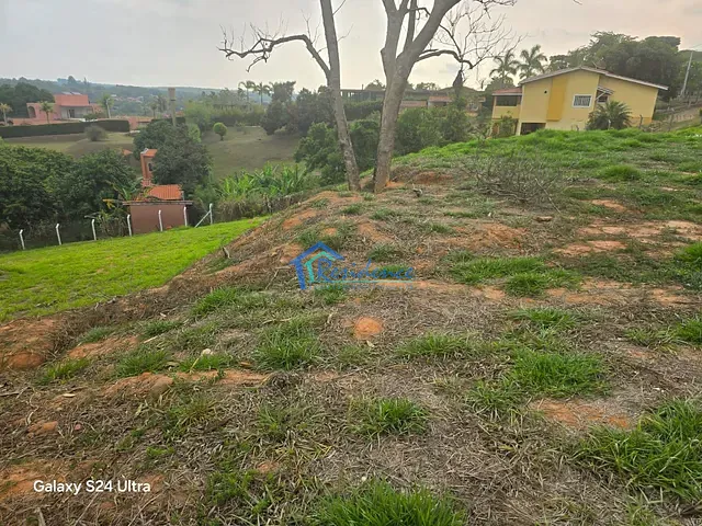Terreno com 3400m², à venda, no bairro Vale das Laranjeiras em Indaiatuba