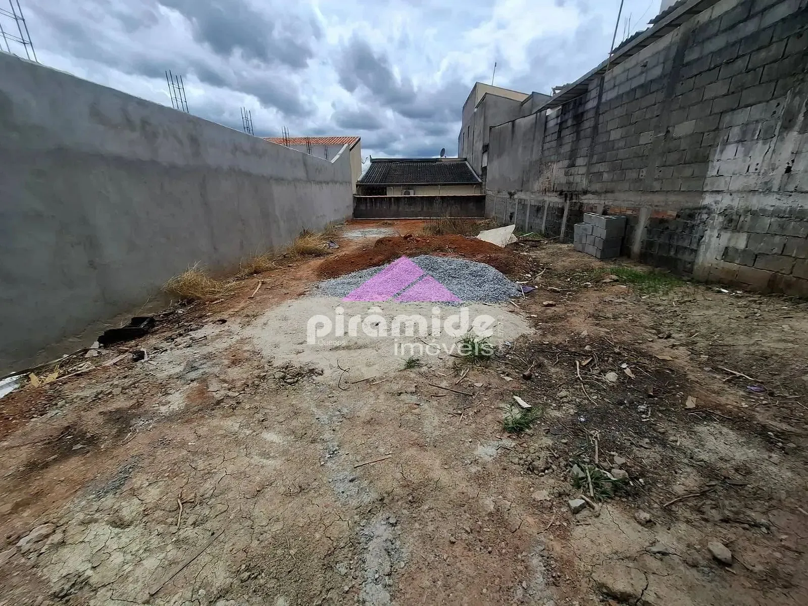 Terreno, 160 m² - Foto 5