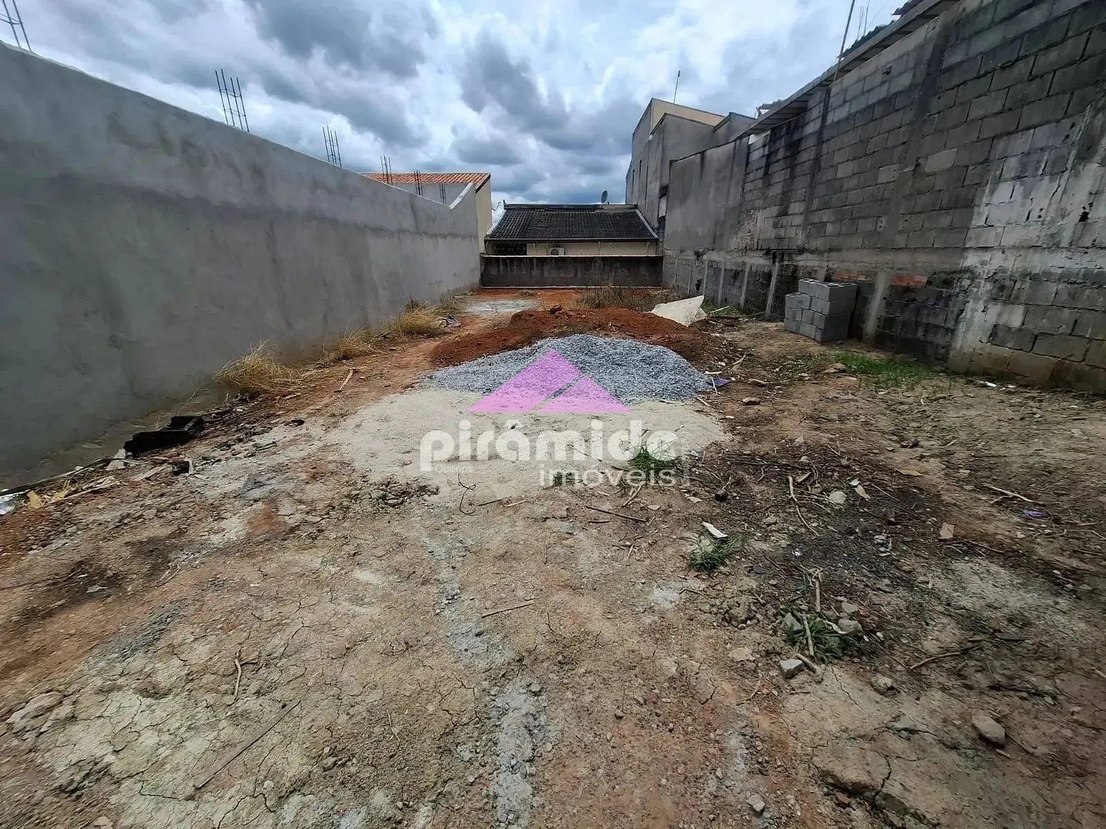 Terreno, 160 m² - Foto 6