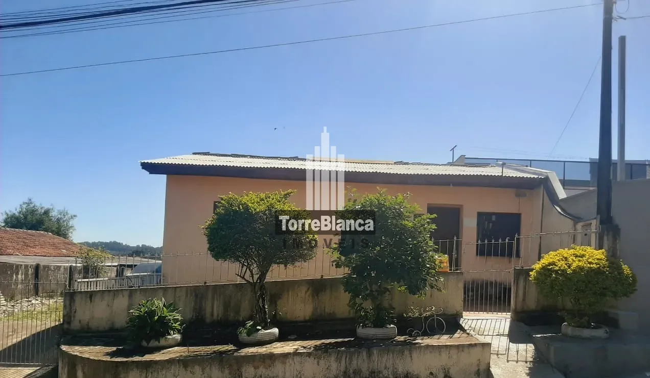 Terreno, 462 m² - Foto 2